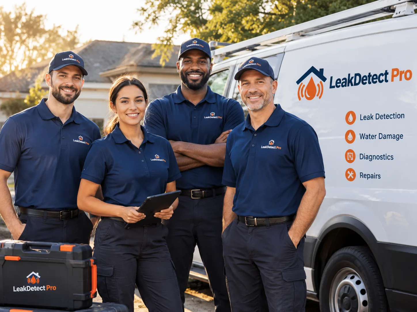 Roof Repair company in Dutton, AL